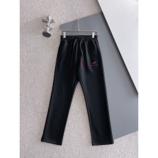 Balenciaga Long Pants